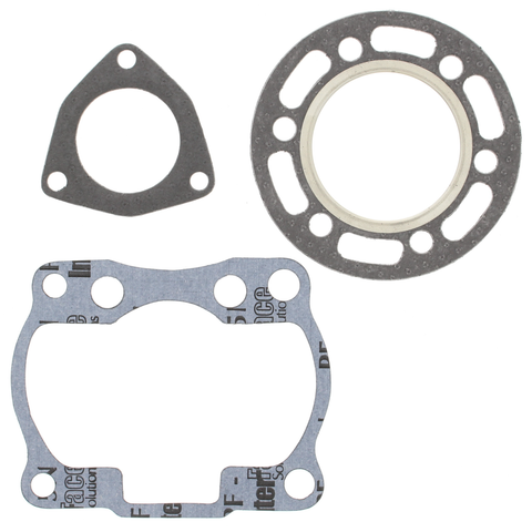 VERTEX TOP END GASKETS 810540