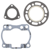 VERTEX TOP END GASKETS 810540