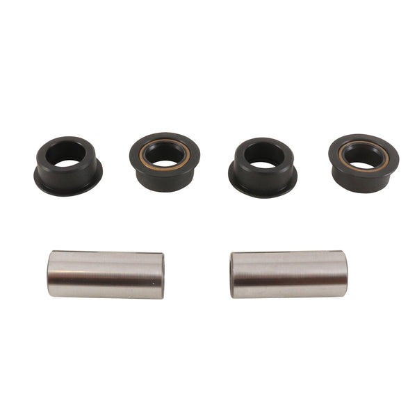 ALL BALLS FRONT LOWER A-ARM REBUILD KIT HON 50-1235