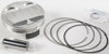 WISECO PISTON KIT ARMORGLIDE 96.00/STD 12:1 HON 4820M09600