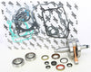 HOT RODS BOTTOM END KIT CBK0174