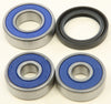 ALL BALLS WHEEL BEARING & SEAL KIT 25-1589