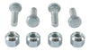 ALL BALLS WHEEL STUD KIT 85-1048