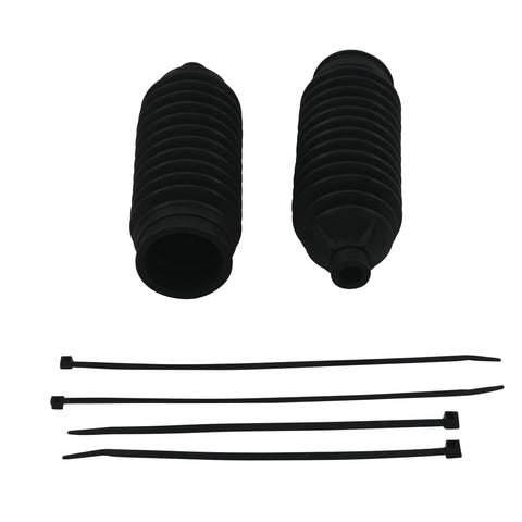 ALL BALLS RACK BOOT KIT 51-3008