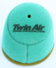 TWIN AIR PRE-OILED AIR FILTER 151009X