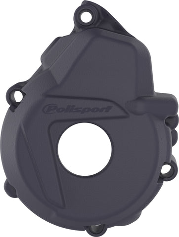 POLISPORT IGNITION COVER PROTECTOR BLUE 8464000003
