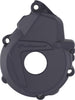 POLISPORT IGNITION COVER PROTECTOR BLUE 8464000003