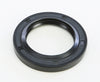 EMGO OIL SEAL- 42 X 62 X 7MM 19-90100