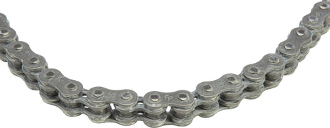 FIRE POWER X-RING CHAIN 520X120 520FPX-120