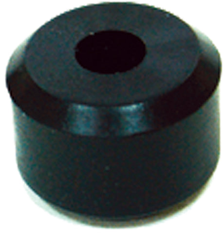 SP1 ROLLER FOR DRIVEN CLUTCHES 3/PK 03-150-11