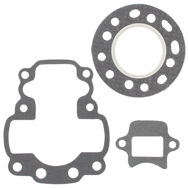 VERTEX TOP END GASKETS 810500