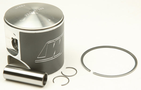 WISECO PISTON M07600 FORMULA PLUS 93 S/M 2376M07600