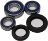 ALL BALLS WHEEL BEARING & SEAL KIT 25-1634