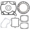 VERTEX TOP END GASKETS 810578