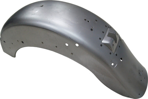 HARDDRIVE HD REAR FENDER HERITAGE HERITAGE STOCK REPLACEMENT 52-672