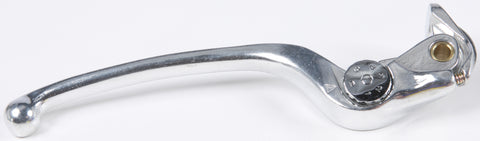 FIRE POWER BRAKE LEVER SILVER WP30-64891