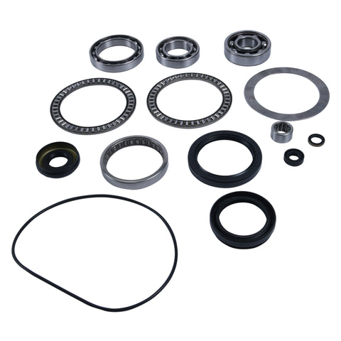 ALL BALLS FRONT DIFF BEARING/SEAL KIT 25-2120