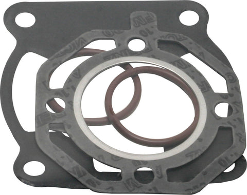COMETIC TOP END GASKET KIT 50MM KAW C7030