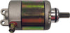 RICKS STARTER MOTOR 61-516