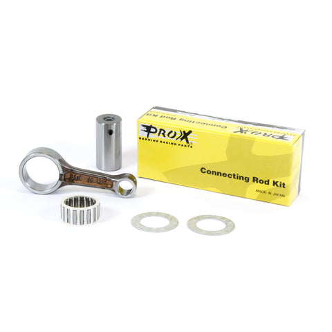 PROX CONNECTING ROD KIT HON 03.1227