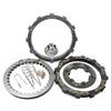 REKLUSE RACING RADIUSX CLUTCH BT 07-16 CABLE CLUTCH RMS-6201