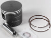 WISECO PISTON M07650 S/D 550F '03-08 S/M 2452M07650