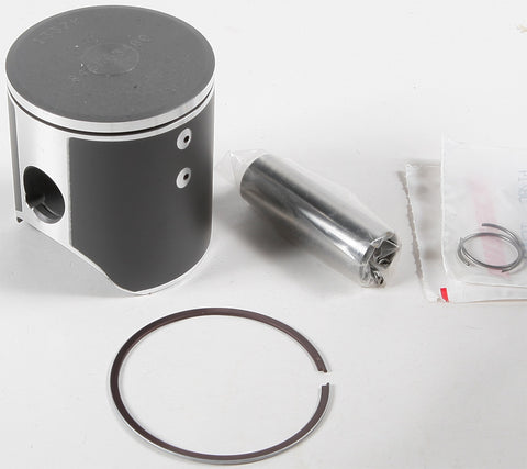 WISECO PISTON KIT RC GP ARMORGLIDE 54.00/STD YAM 846M05400