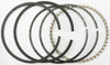 PISTON RING 88.82MM FOR WISECO PISTONS ONLY 3497X
