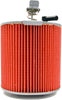 EMGO AIR FILTER 12-91430