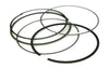 CYLINDER WORKS PISTON RINGS 67.97MM HON FOR VERTEX PISTONS ONLY 590268000001