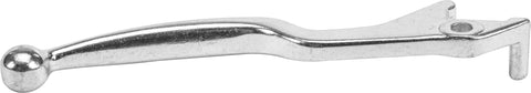 FIRE POWER BRAKE LEVER SILVER WP30-79441