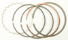 PISTON RING 54.00MM FOR WISECO PISTONS ONLY 2126XE