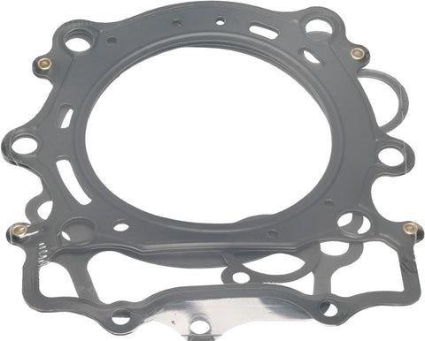COMETIC TOP END GASKET KIT 92MM YAM C7400