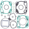 VERTEX TOP END GASKETS 810333