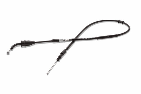 MOTION PRO THROTTLE CABLE YAM 05-0428