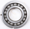 PROX CRANKSHAFT BEARING 23.6207NRLT