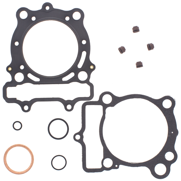 VERTEX TOP END GASKETS 810567