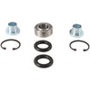 ALL BALLS SHOCK BEARING KIT 21-0019