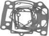 COMETIC TOP END GASKET KIT SUZ C7779