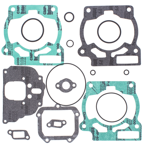 VERTEX TOP END GASKETS 810330