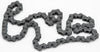 WISECO CAM CHAIN YAM CC048