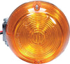 K&S TURN SIGNAL FRONT 25-1045