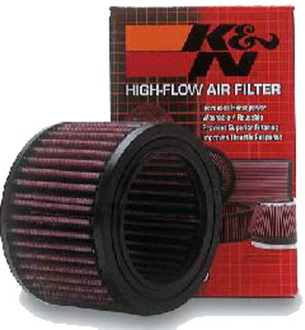 K&N AIR FILTER BM-1298