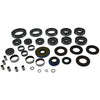 ALL BALLS TRANS AXLE BEARING/SEAL KIT 25-2124