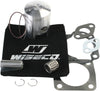 WISECO TOP END KIT 41.00/STD KAW/SUZ PK1665