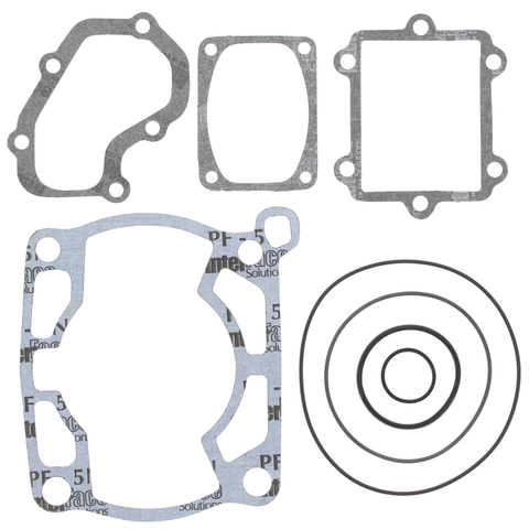 VERTEX TOP END GASKETS 810581