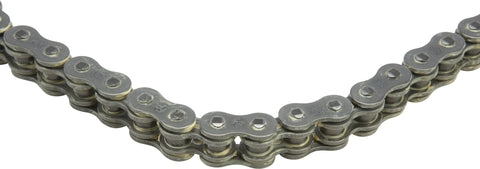 FIRE POWER O-RING CHAIN 25' ROLL 520FPO-25FT