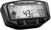 TRAIL TECH VAPOR COMPUTER KIT SPEED / TACH / TEMP 752-112