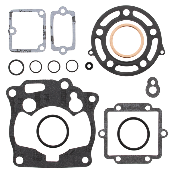 VERTEX TOP END GASKETS 810425