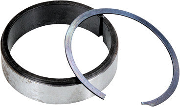 COMET BUSHING MOVEABLE FACE 213265A
